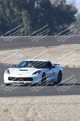 media/Nov-09-2025-Speed Ventures (Sun) [[388b781dcd]]/Red/Session 2 (Turn 3)/